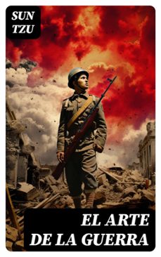 el arte de la guerra (ebook)-sun tzu-8596547768043
