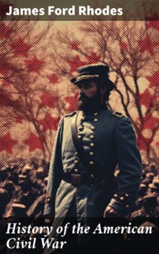 history of the american civil war (ebook)-8596547792543
