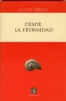 desde la eternidad-9789681673741