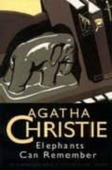 -agatha christie-9780006162643