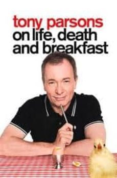 life death and breakfast-9780007327843