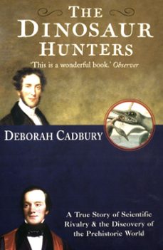 -deborah cadbury-9780007388943