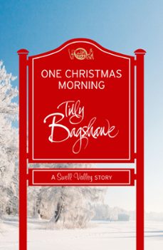 one christmas morning (ebook)-tilly bagshawe-9780007472543