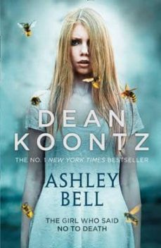 ashley bell-dean koontz-9780007520343