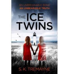 -s. k. tremayne-9780007563043