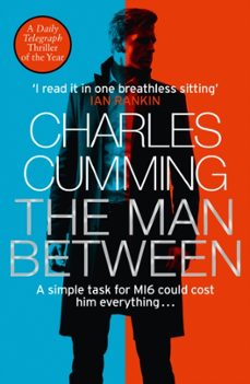 the man between-9780008200343