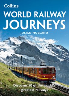 -julian holland-9780008222543