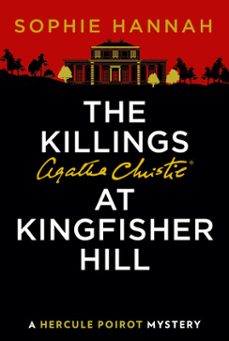 the killings at kingfisher hill (ebook)-sophie hannah-9780008264543