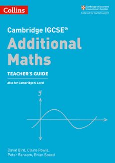 -david bird-claire powis-peter ransom-9780008383343
