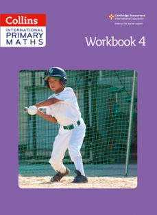 -paul wrangles-caroline clissold-9780008394943