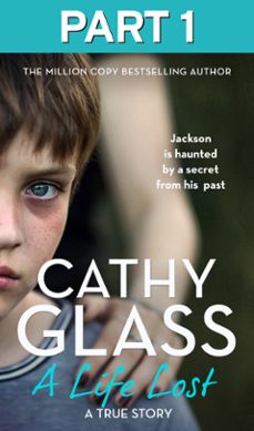 -cathy glass-9780008436643