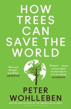 how trees can save the world-9780008447243