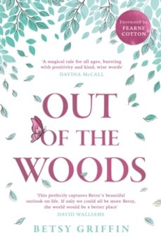 out of the woods-betsy griffin-9780008519643