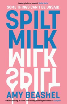 spilt milk-amy beashel-9780008526443