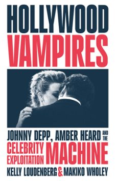 hollywood vampires (ebook)-kelly loudenberg-makiko wholey-9780008622343
