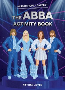 the abba activity book (ebook)-nathan joyce-9780008762643