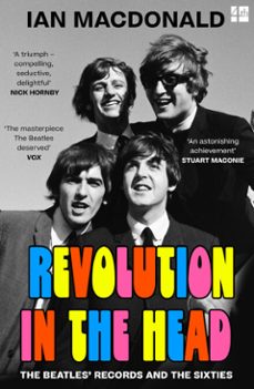 revolution in the head (ebook)-ian macdonald-9780008812843