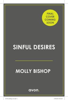-molly bishop-9780008839543