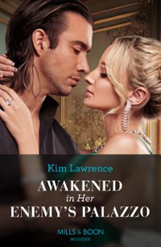 -kim lawrence-9780008935443
