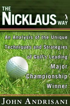 the nicklaus way (ebook)-john andrisani-9780061844843