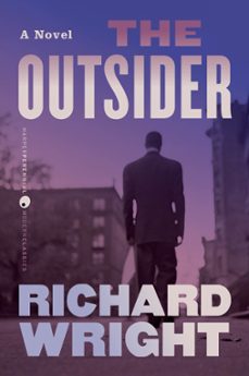 -richard wright-9780061935343