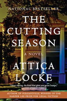 -attica locke-9780062097743