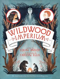 -colin meloy-9780062119643