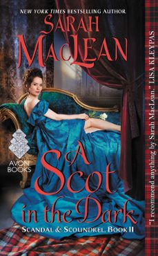 -sarah maclean-9780062379443