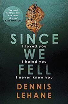 since we fell-dennis lehane-9780062677143