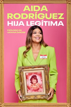 -aida rodriguez-9780063241343