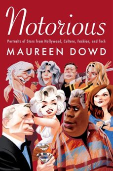 -maureen dowd-9780063392243