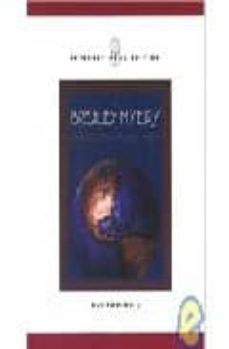 principles of corporate finance (7th ed.) (incluye cd-rom)-richard a. brealey-9780071151443
