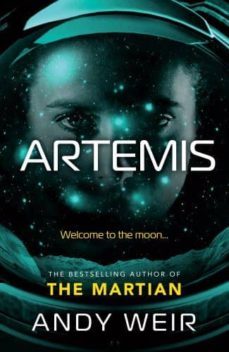 artemis-andy weir-9780091956943