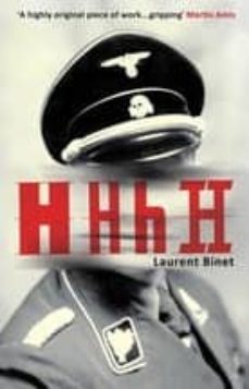 hhhh-9780099555643