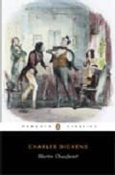 martin chuzzlewit-charles dickens-9780140436143