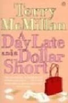 a day late and a dollar short-9780141002743