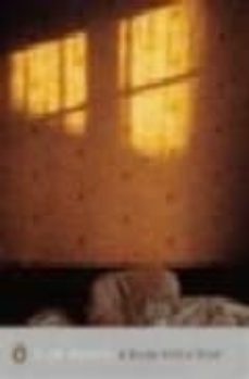-e.m. forster-9780141182643