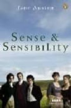 sense and sensibility (tv)-9780141442143