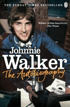 the autobiography (ebook)-johnnie walker-9780141900643