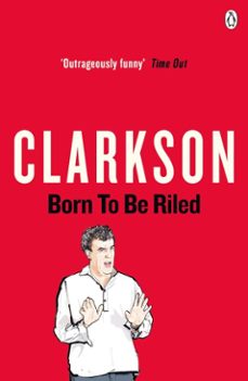 -jeremy clarkson-9780141901343