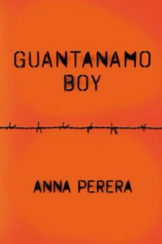 Imagen Principal de Guantanamo Boy