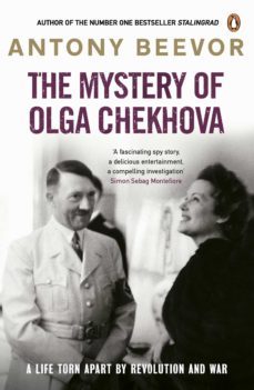 -antony beevor-9780141925943