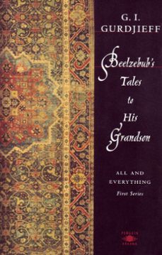 -g.i. gurdjieff-9780141956343