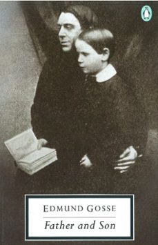 -edmund gosse-9780141958743