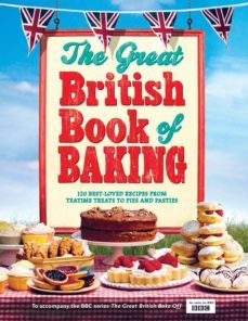 the great british book of baking (ebook)-linda collister-9780141968643