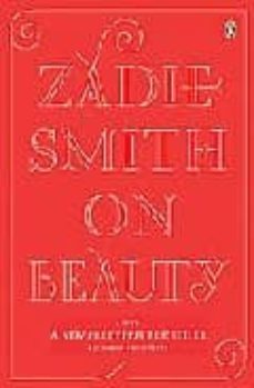 on beauty-zadie smith-9780143037743