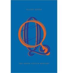 the greek coffin mystery-ellery queen-9780143125143