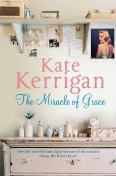 -kate kerrigan-9780230713543