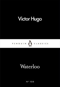 -victor hugo-9780241251843