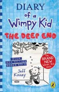 -jeff kinney-9780241396643